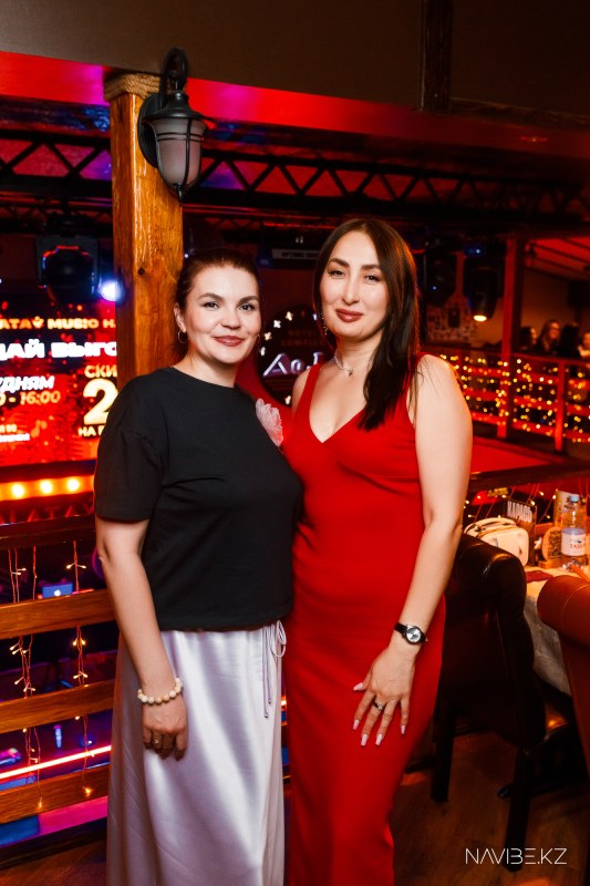 NAVIBE.-28.jpg