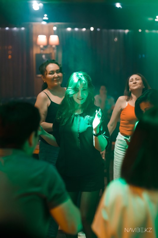NAVIBE.-29.jpg