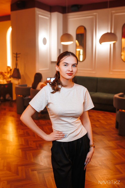 NAVIBE.KZ-39.jpg