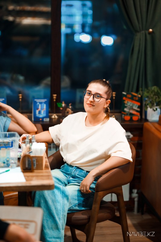NAVIBE.-20.jpg
