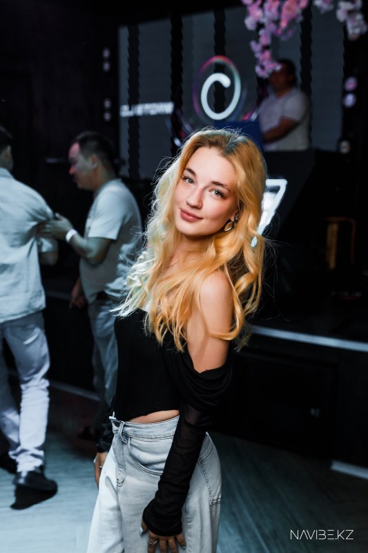 NAVIBE.-67.jpg