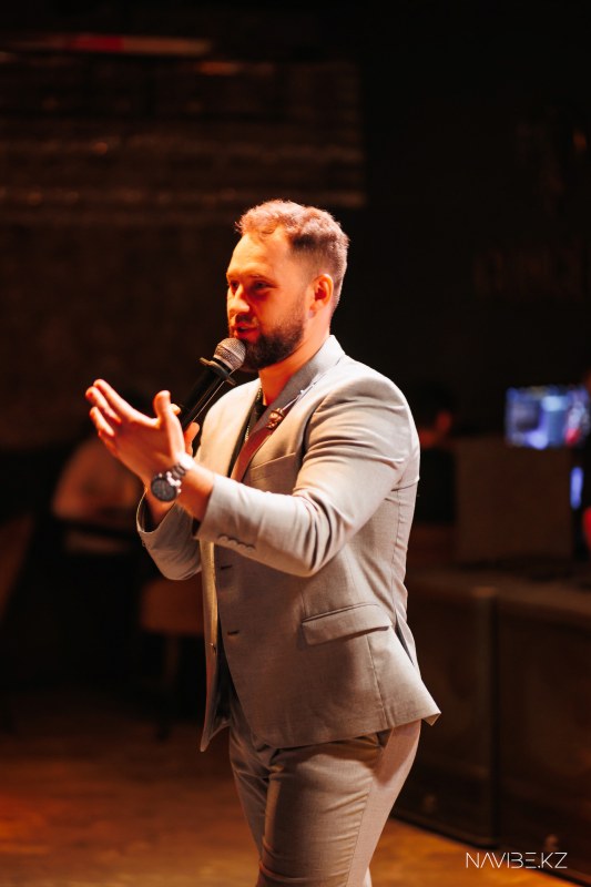 NAVIBE.KZ-43.jpg