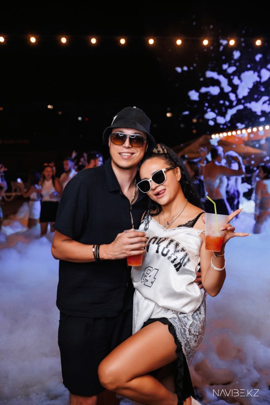 NAVIBE.KZ-90.jpg