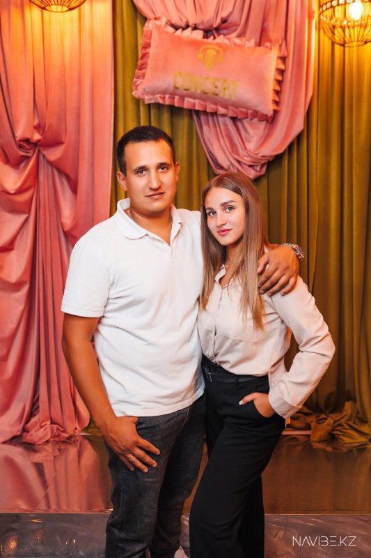 NAVIBE.KZ-7.jpg