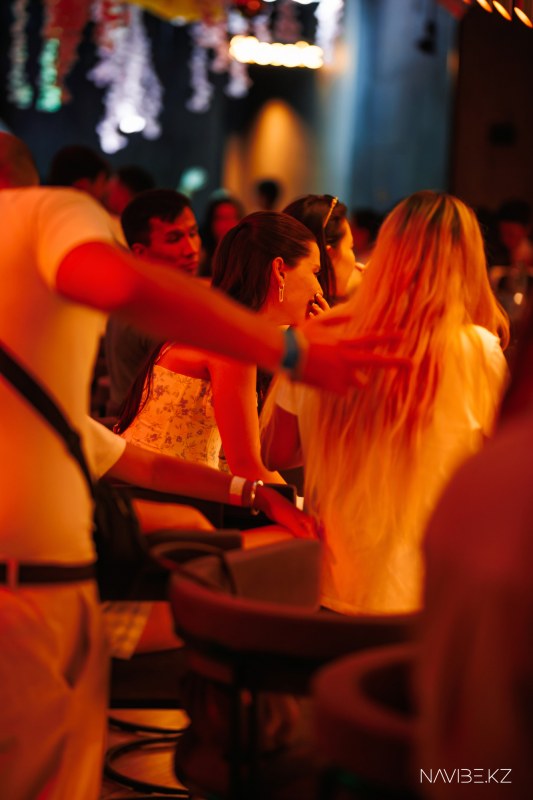 NAVIBE.KZ-63.jpg