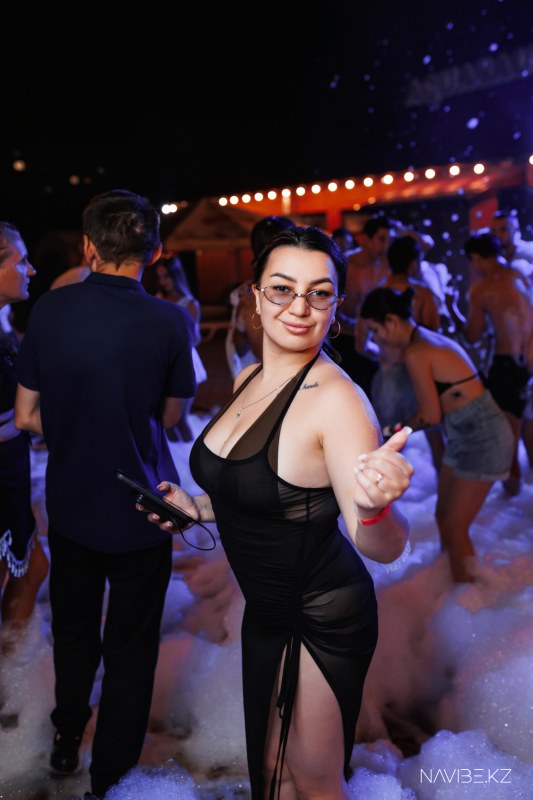 NAVIBE.KZ-66.jpg