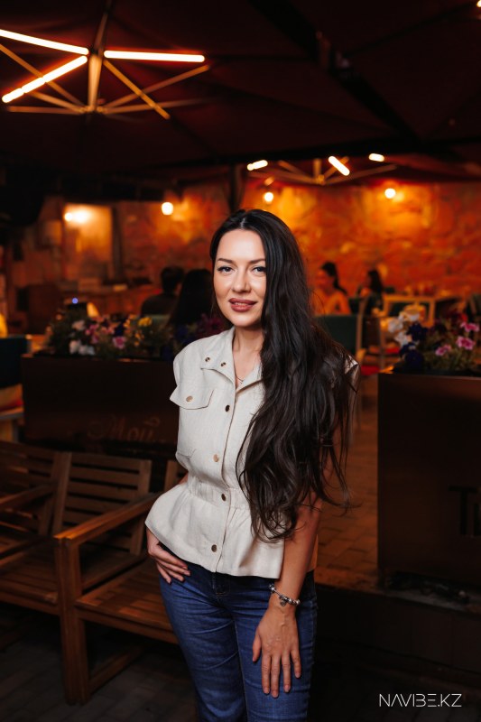 NAVIBE.KZ-42.jpg