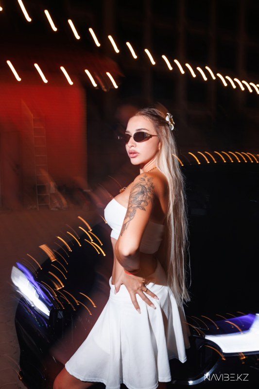 NAVIBE.KZ-1.jpg
