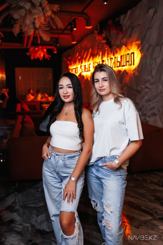 NAVIBE.KZ-25.jpg