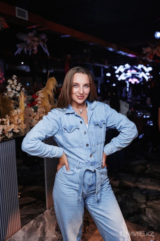 NAVIBE.KZ-71.jpg