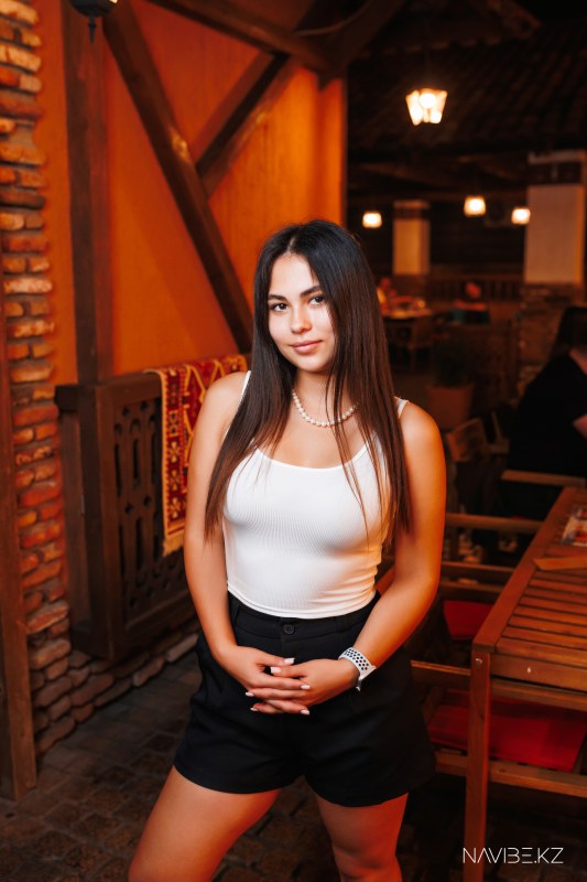 NAVIBE.KZ-32.jpg