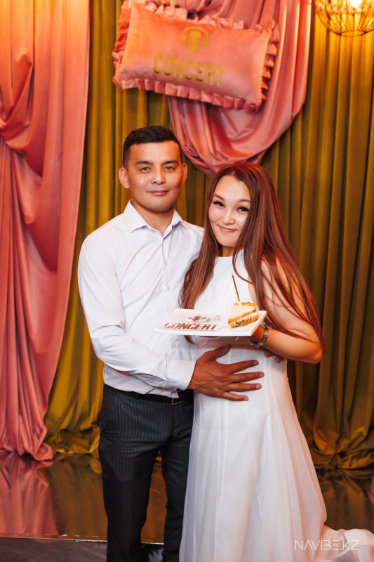 navibe.kz-69.jpg