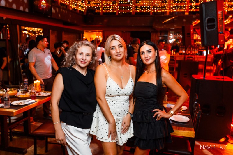 NAVIBE.-35.jpg