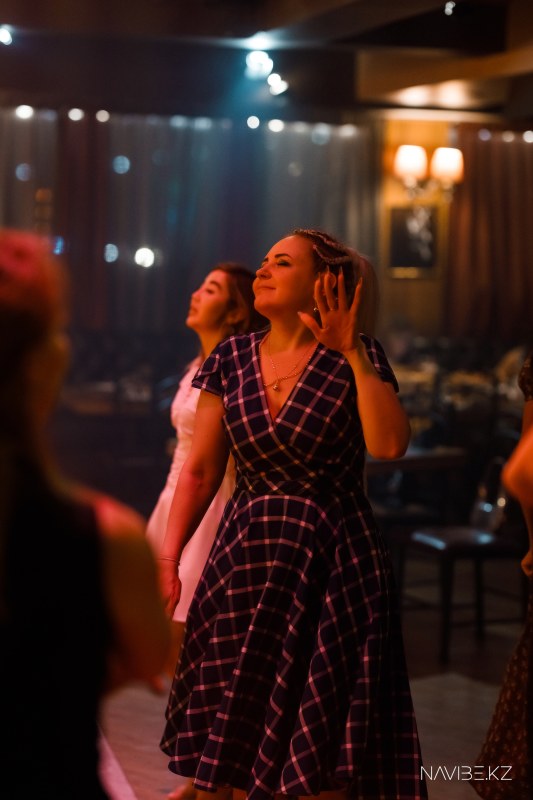 NAVIBE.-68.jpg