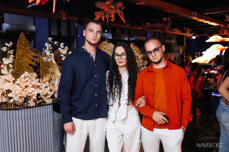 NAVIBE.KZ-211.jpg