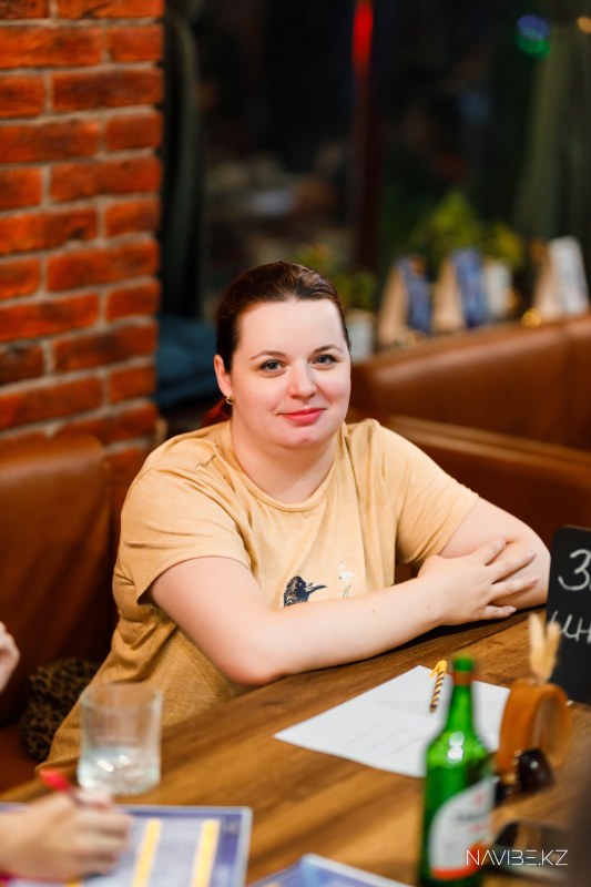 NAVIBE.-4.jpg