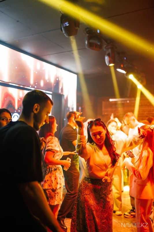 navibe.kz-5.jpg