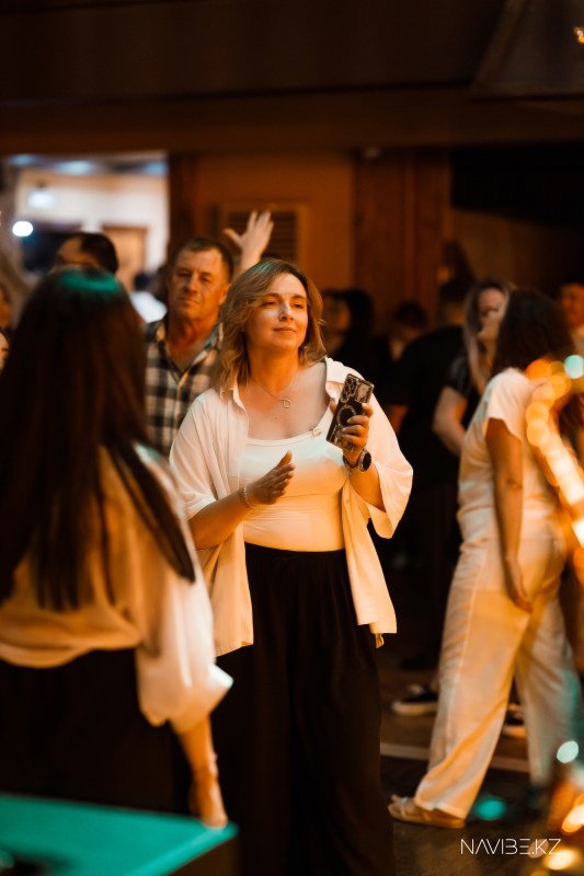 NAVIBE.-30.jpg