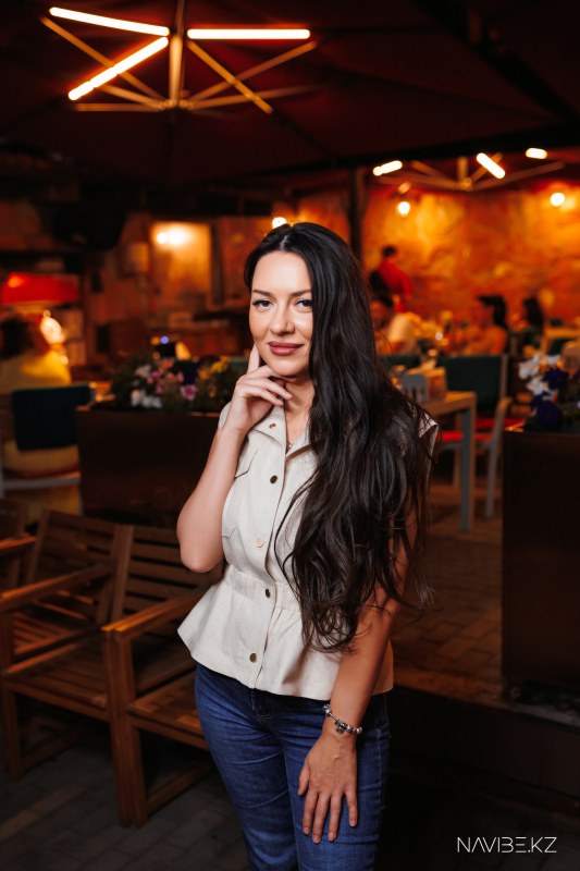 NAVIBE.KZ-43.jpg