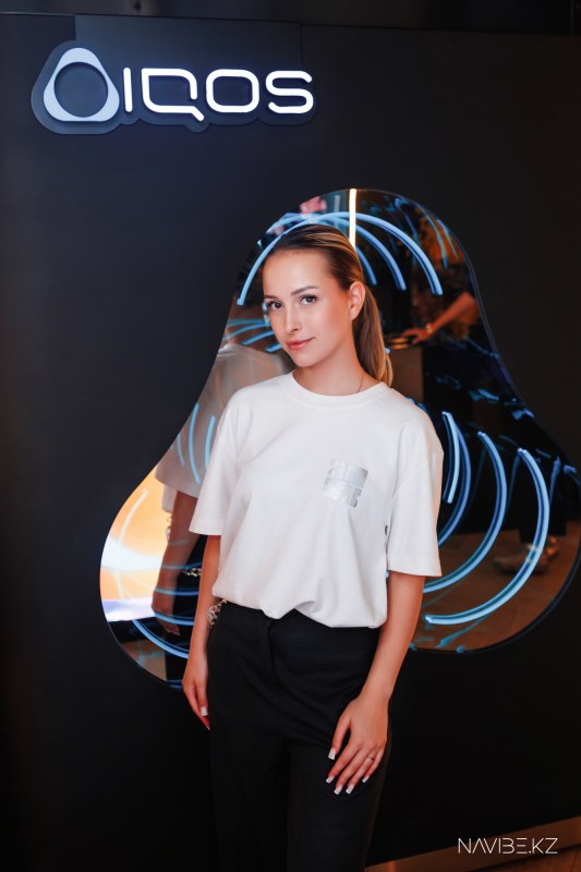 NAVIBE.KZ-4.jpg