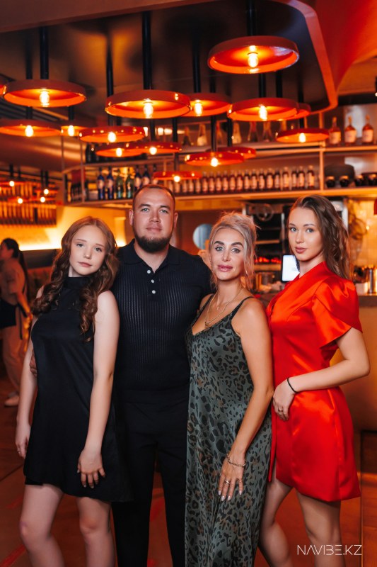 NAVIBE.KZ-8.jpg