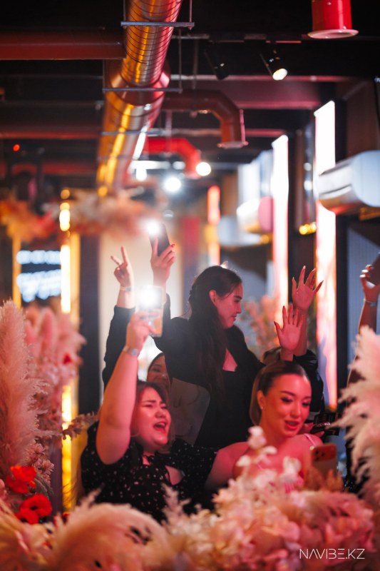 NAVIBE.KZ-58.jpg