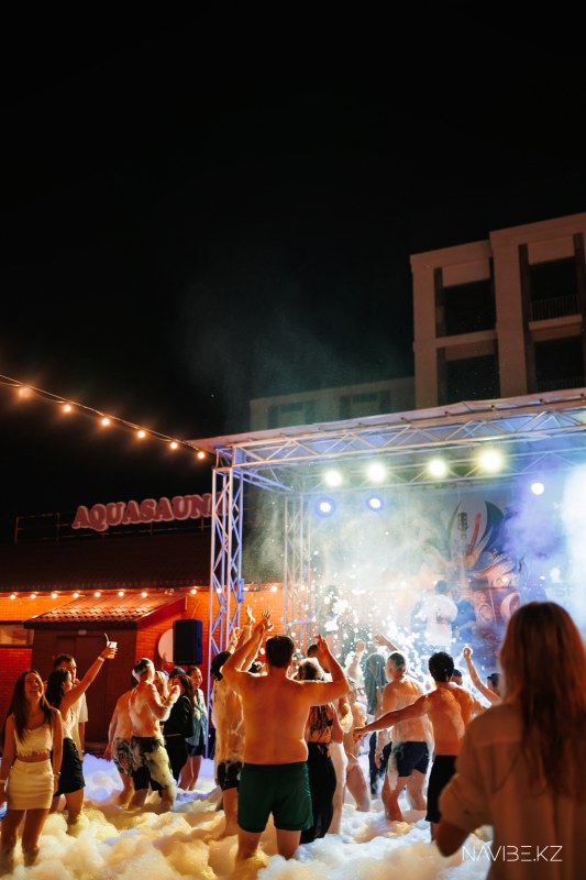 NAVIBE.KZ-94.jpg