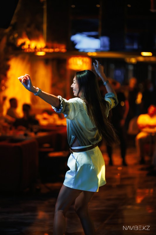 NAVIBE.KZ-84.jpg