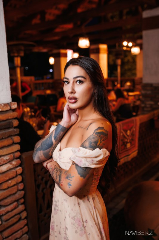 navibe.kz-8.jpg