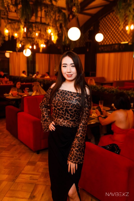 navibe.-16.jpg