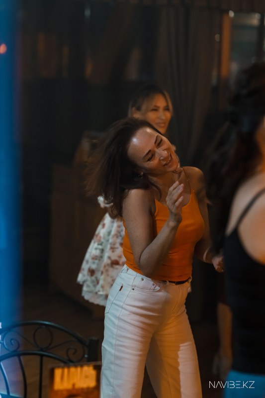 NAVIBE.-43.jpg