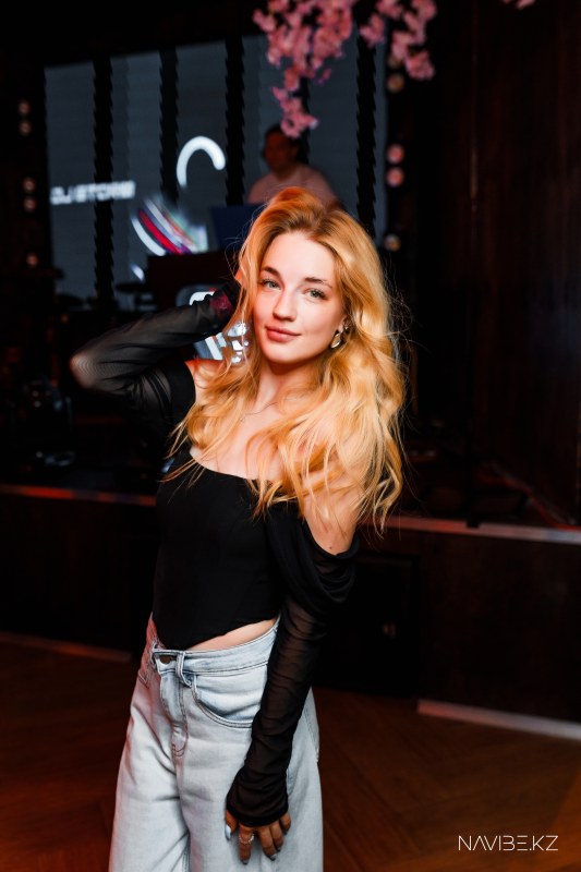 NAVIBE.-68.jpg