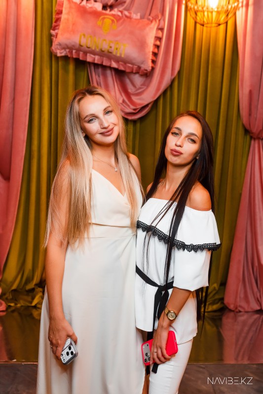 NAVIBE.-57.jpg
