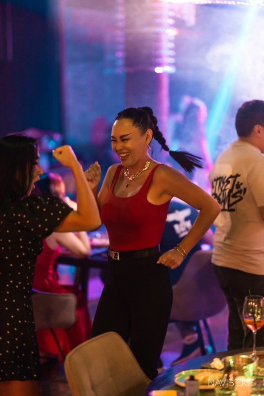 NAVIBE.-10.jpg