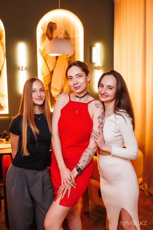 NAVIBE.KZ-18.jpg