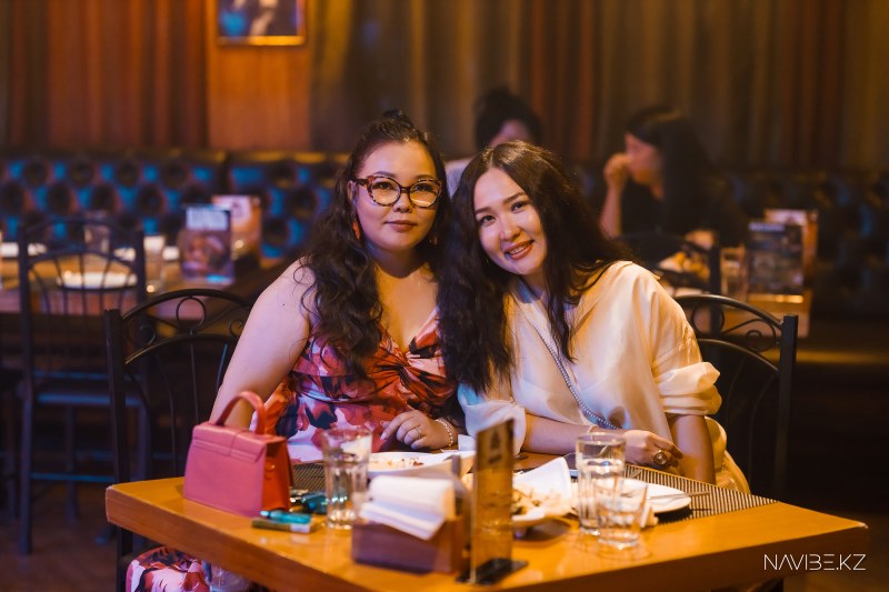 NAVIBE.-49.jpg