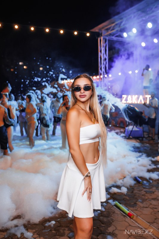 NAVIBE.KZ-26.jpg