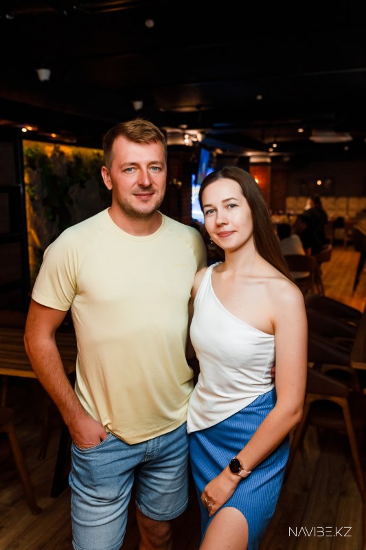 navibe.-62.jpg