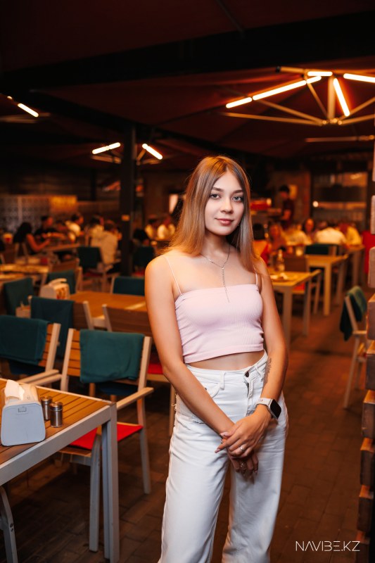 NAVIBE.KZ-24.jpg