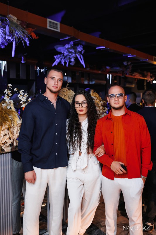 NAVIBE.KZ-210.jpg