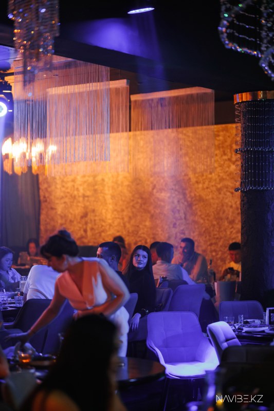 navibe.kz-30.jpg