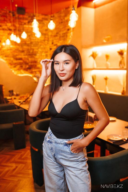 NAVIBE.KZ-4.jpg