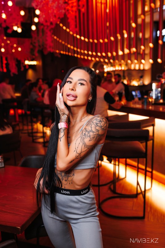 NAVIBE.KZ-46.jpg