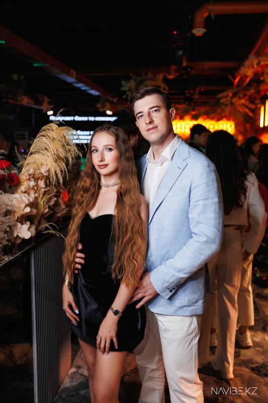 NAVIBE.KZ-247.jpg