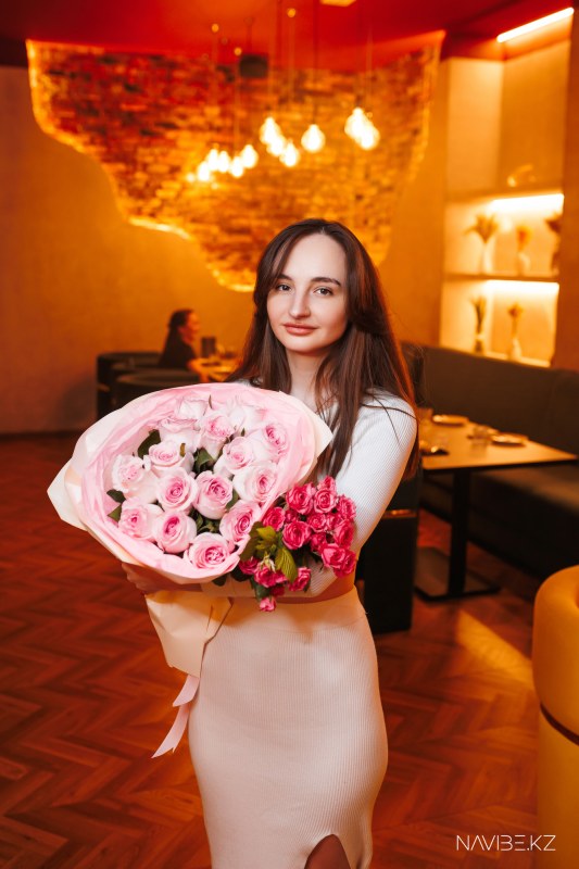 NAVIBE.KZ-30.jpg