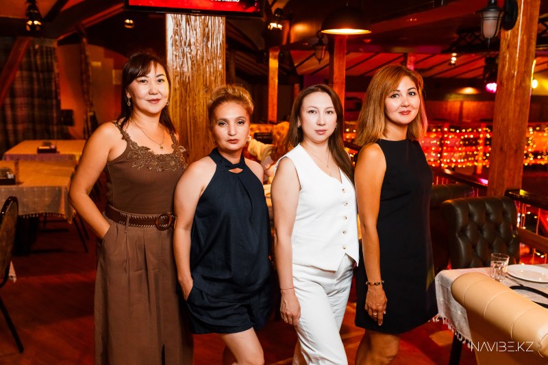 NAVIBE.-5.jpg