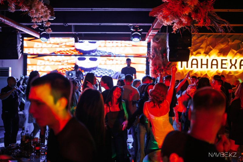 NAVIBE.KZ-117.jpg
