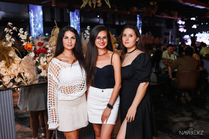 NAVIBE.KZ-13.jpg