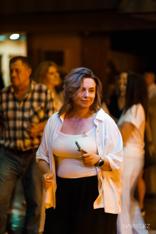 NAVIBE.-33.jpg