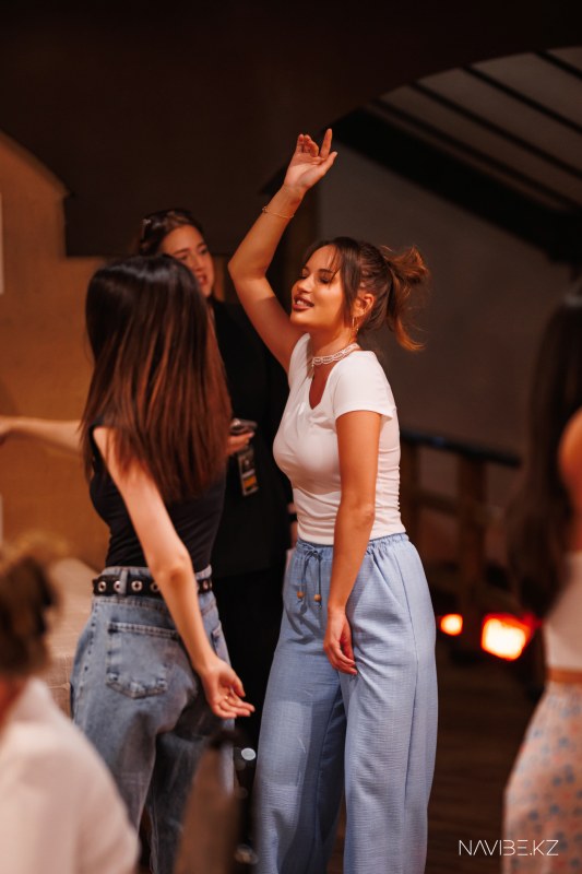 navibe.kz-67.jpg